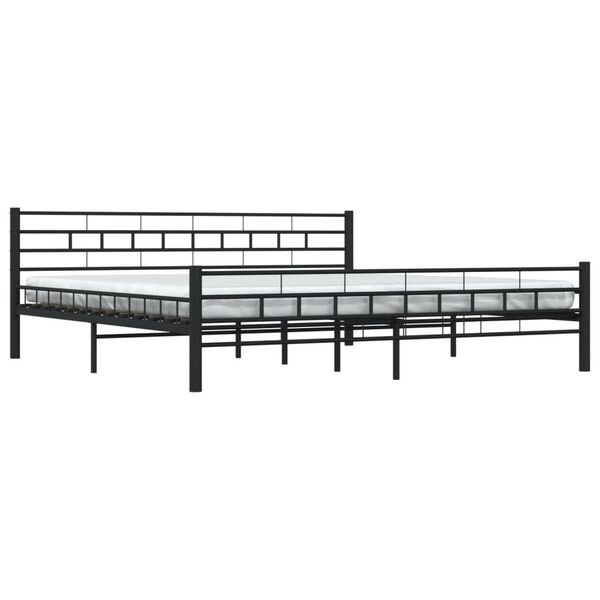 Productafbeelding 3 van 10