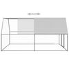Miniatuurafbeelding van het product 4 van 5