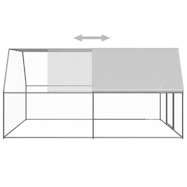 Productafbeelding 4 van 5