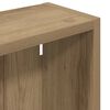 Miniatuurafbeelding van het product 9 van 10