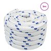 Miniatuurafbeelding van het product 2 van 7