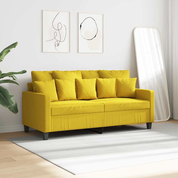 Productafbeelding 3 van 10