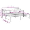 Miniatuurafbeelding van het product 11 van 12