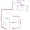 Miniatuurafbeelding van het product 11 van 11