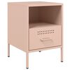 Miniatuurafbeelding van het product 5 van 14