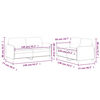 Miniatuurafbeelding van het product 7 van 7