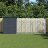 Miniatuurafbeelding van het product 2 van 8