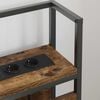 Miniatuurafbeelding van het product 4 van 14