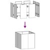 Miniatuurafbeelding van het product 7 van 11