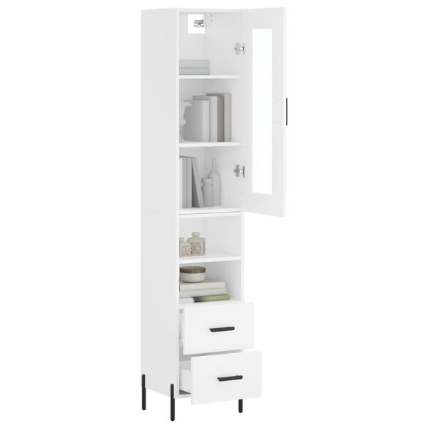 Productafbeelding 3 van 15