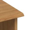 Miniatuurafbeelding van het product 11 van 15
