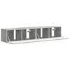 Miniatuurafbeelding van het product 6 van 15