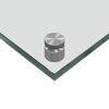 Miniatuurafbeelding van het product 8 van 10