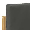 Miniatuurafbeelding van het product 6 van 9