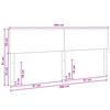 Miniatuurafbeelding van het product 7 van 7
