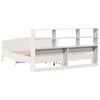 Miniatuurafbeelding van het product 6 van 12