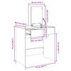 Miniatuurafbeelding van het product 11 van 12