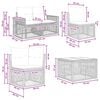 Miniatuurafbeelding van het product 11 van 12