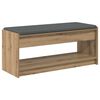 Miniatuurafbeelding van het product 6 van 9