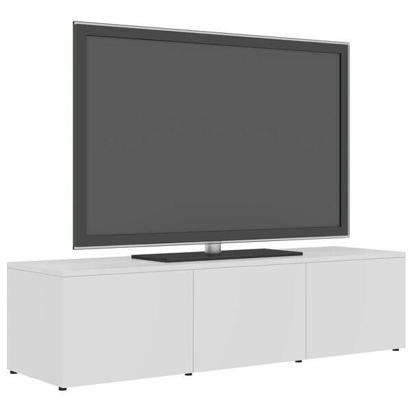 Productafbeelding 3 van 9