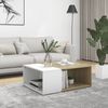 Miniatuurafbeelding van het product 2 van 6