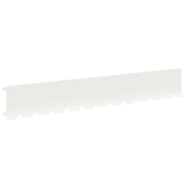 Productafbeelding 1 van 10