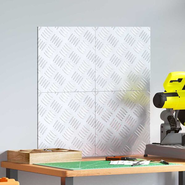 Productafbeelding 3 van 9
