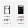 Miniatuurafbeelding van het product 10 van 10