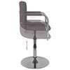 Miniatuurafbeelding van het product 7 van 9