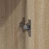 Miniatuurafbeelding van het product 9 van 13