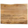 Mango_woodnatural