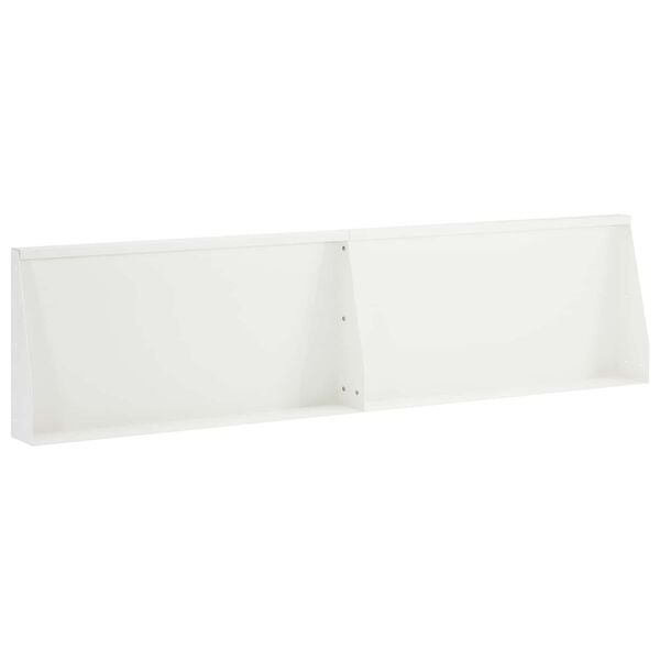 Productafbeelding 1 van 8