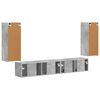 Miniatuurafbeelding van het product 9 van 16