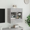 Miniatuurafbeelding van het product 4 van 18