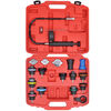Miniatuurafbeelding van het product 4 van 6