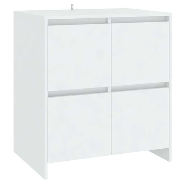 Productafbeelding 1 van 12