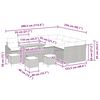 Miniatuurafbeelding van het product 14 van 15