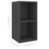 Miniatuurafbeelding van het product 7 van 9