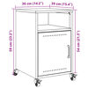 Miniatuurafbeelding van het product 14 van 14