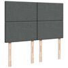 Miniatuurafbeelding van het product 10 van 18