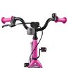 Miniatuurafbeelding van het product 5 van 8