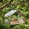 Miniatuurafbeelding van het product 2 van 6