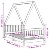 Miniatuurafbeelding van het product 9 van 9