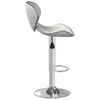Miniatuurafbeelding van het product 4 van 9