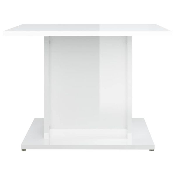 Productafbeelding 4 van 8