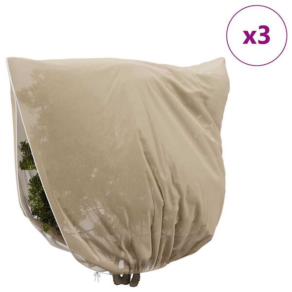 Productafbeelding 4 van 11