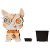Robotime Bloempot bouwpakket Puppy