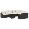 Black_and_cream