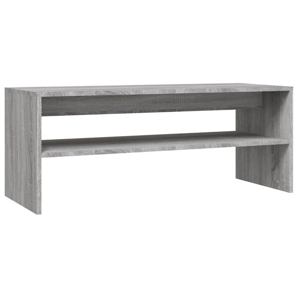 Productafbeelding 2 van 8