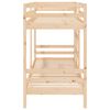 Miniatuurafbeelding van het product 6 van 8